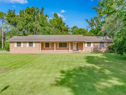 1108 Bonnie Dr, Tallahassee, FL 32304