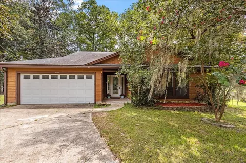 419 Tanbark Pl, Tallahassee, FL 32301