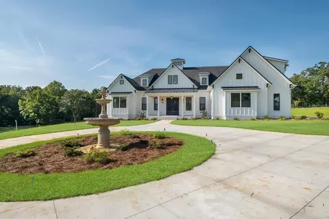 9015 Tabb Ln, Tallahassee, FL 32317