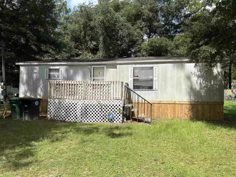 4408 Lost Pine Dr, Tallahassee, FL 32305