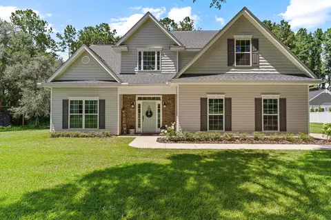 8300 Mahan Dr, Tallahassee, FL 32309