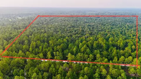 lot Apt 4 Hunters Trce, Crawfordville, FL 32327