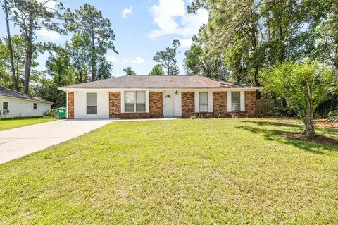 2361 Windermere Rd, Tallahassee, FL 32311