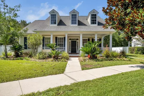 2995 Verdura Point Dr, Tallahassee, FL 32311