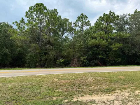 Silver Lake Road, Tallahassee, FL 32310