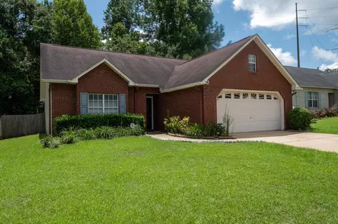 2759 Whitmore Ct, Tallahassee, FL 32309