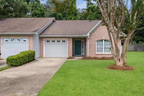 3619 Killarney Plaza Ct, Tallahassee, FL 32309