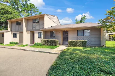 1571 Stone Rd 3d, Tallahassee, FL 32303
