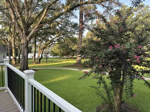 4389 Grace Park Trl, Tallahassee, FL 32317