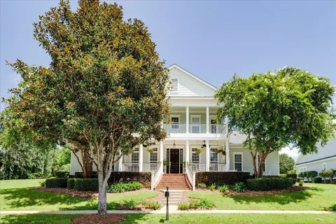 3785 Wentworth Way, Tallahassee, FL 32311