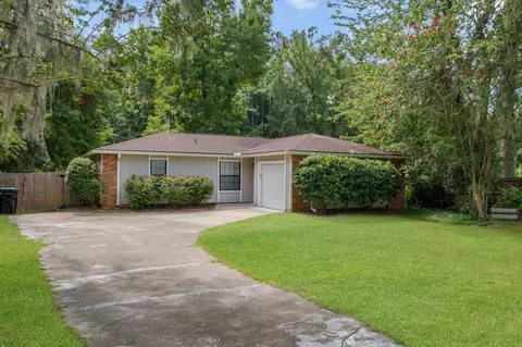 2556 Whisper Way, Tallahassee, FL 32308
