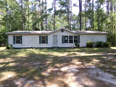 2756 Eastview Ln, Tallahassee, FL 32309