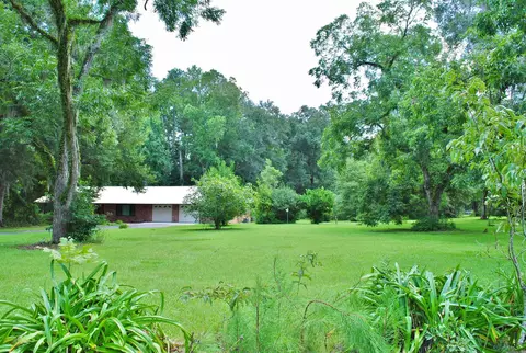 102 Timber Run, Havana, FL 32333