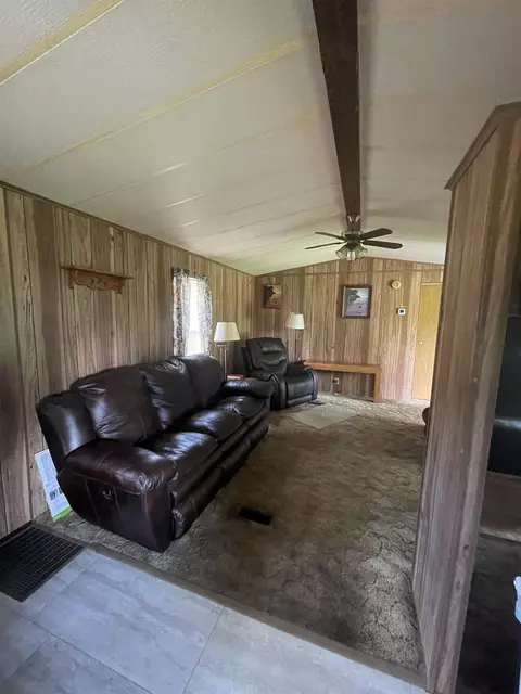 1263 Harold Davis Rd, Perry, FL 32348 photo 9