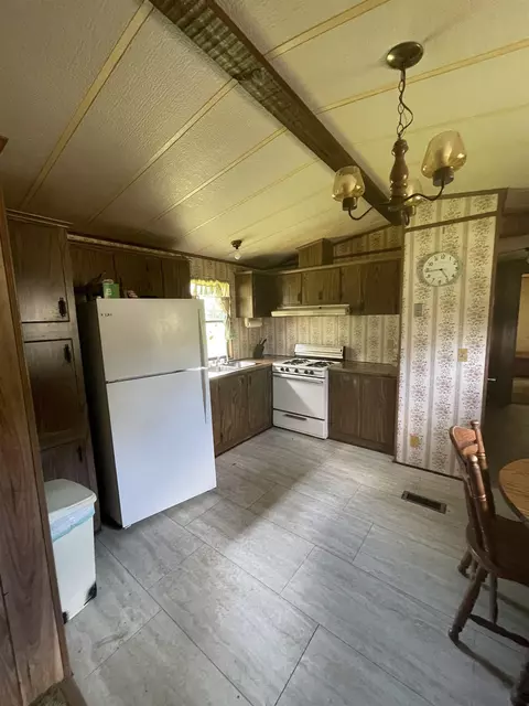 1263 Harold Davis Rd, Perry, FL 32348 photo 8