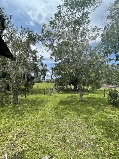 1263 Harold Davis Rd, Perry, FL 32348 photo 16