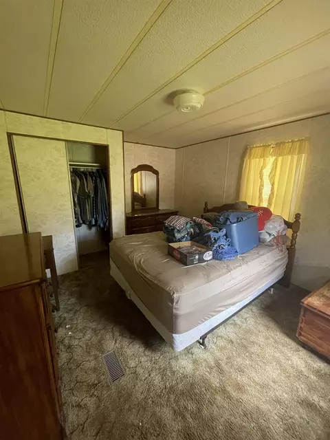 1263 Harold Davis Rd, Perry, FL 32348 photo 13