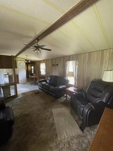 1263 Harold Davis Rd, Perry, FL 32348 photo 7