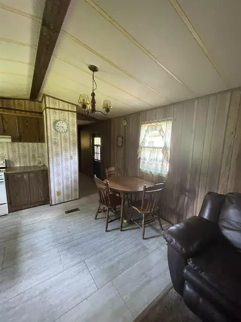 1263 Harold Davis Rd, Perry, FL 32348 photo 10