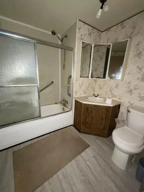 1263 Harold Davis Rd, Perry, FL 32348 photo 11