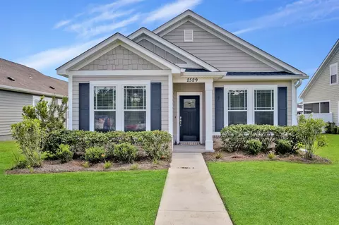 2529 E Orange Ave, Tallahassee, FL 32311