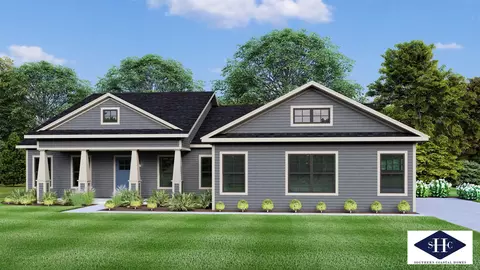 tbd Old Tung Grove Rd, Monticello, FL 32344