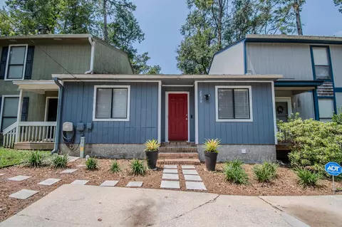 2870 Par Ln, Tallahassee, FL 32301