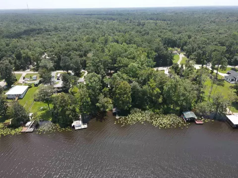 1897 Collins Landing Rd, Tallahassee, FL 32310