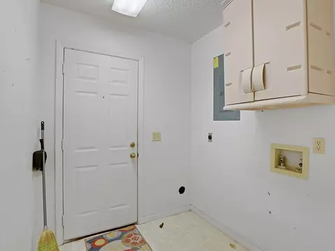 Other - 309 E Pace Dr, Perry, FL 32347 photo 2 of 3