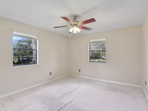 Bedroom - 309 E Pace Dr, Perry, FL 32347 photo 1 of 7
