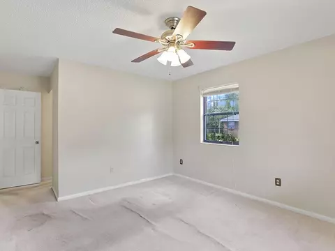 Bedroom - 309 E Pace Dr, Perry, FL 32347 photo 2 of 7