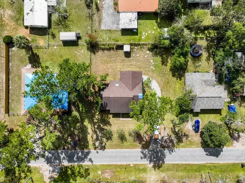 View/Area - 309 E Pace Dr, Perry, FL 32347 photo 9 of 9