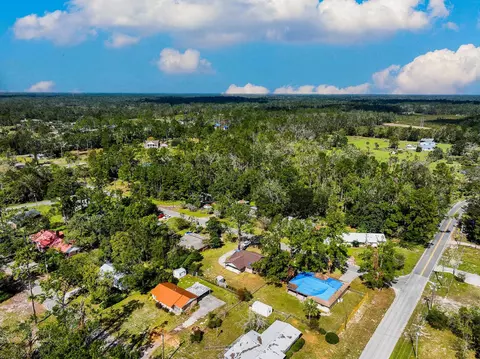 View/Area - 309 E Pace Dr, Perry, FL 32347 photo 6 of 9