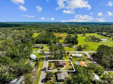 View/Area - 309 E Pace Dr, Perry, FL 32347 photo 2 of 9
