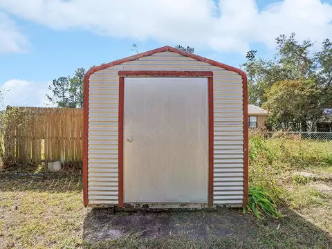 Other - 309 E Pace Dr, Perry, FL 32347 photo 3 of 3