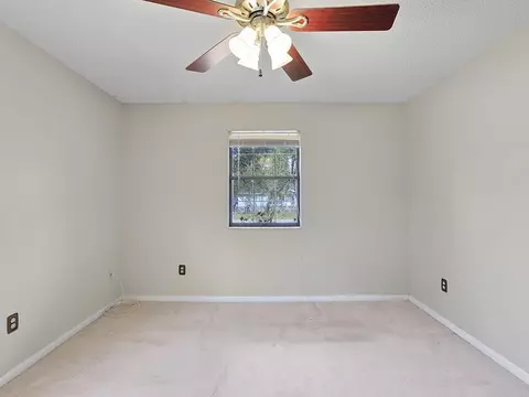 Bedroom - 309 E Pace Dr, Perry, FL 32347 photo 3 of 7