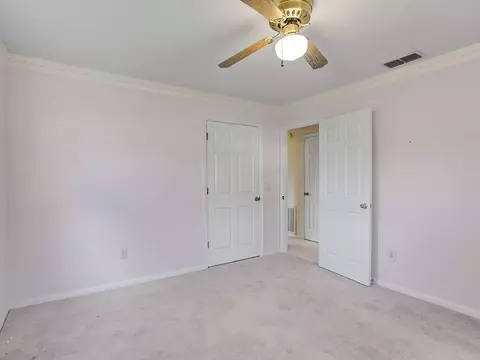 Bedroom - 309 E Pace Dr, Perry, FL 32347 photo 7 of 7