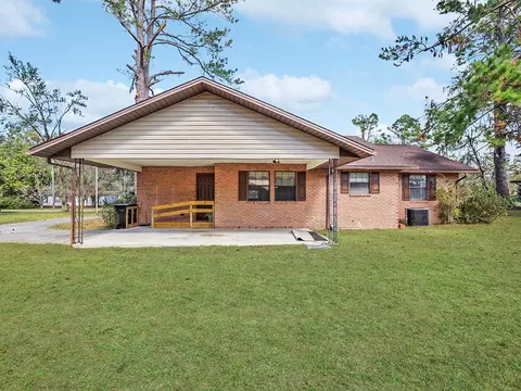 Other - 309 E Pace Dr, Perry, FL 32347 photo 1 of 3
