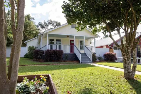 1325 Milton, Tallahassee, FL 32303
