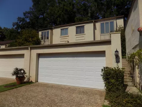 1820 Atlantis Pl #11, Tallahassee, FL 32303