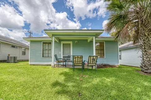 308 Belmont Rd, Tallahassee, FL 32301