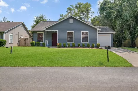 4169 Laurel Oak Cir, Tallahassee, FL 32311