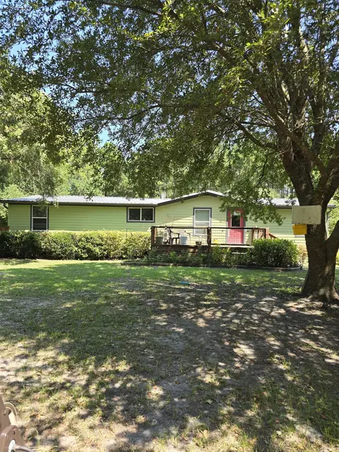 2979 Oak Tree, Tallahassee, FL 32310