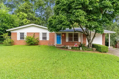 1120 Nandina Ct, Tallahassee, FL 32308