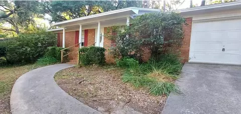 2311 Kara Dr, Tallahassee, FL 32303