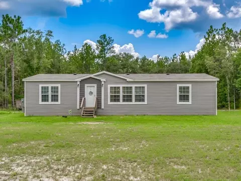 3487 Ll Wallace Rd, Tallahassee, FL 32305