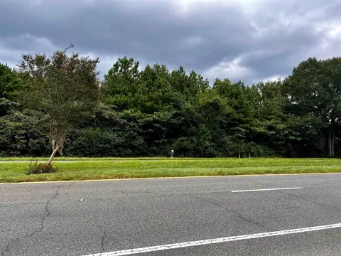 Nn Woodberry Road, Quincy, FL 32351