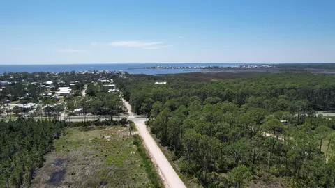 0 Pelican Pl, Perry, FL 32348 photo 5