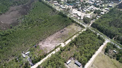 0 Pelican Pl, Perry, FL 32348 photo 2