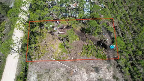 0 Pelican Pl, Perry, FL 32348 photo 3